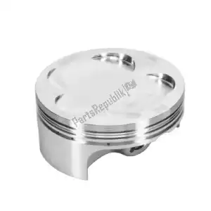 PROX PX012435C sv piston kit - Left side