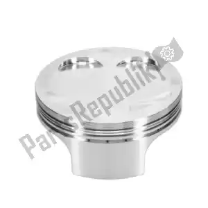 PROX PX012435C sv piston kit - Middle