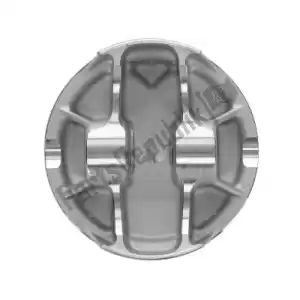 PROX PX012435C sv piston kit - Plain view