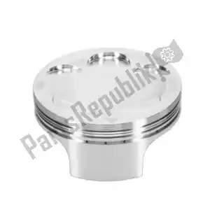 PROX PX012435C sv piston kit - image 9 of 10