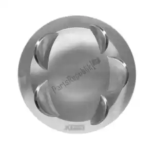 PROX PX012435C sv piston kit - Right side