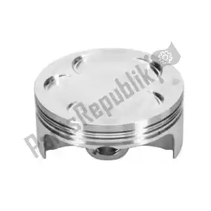 PROX PX012435C sv piston kit - Lower part