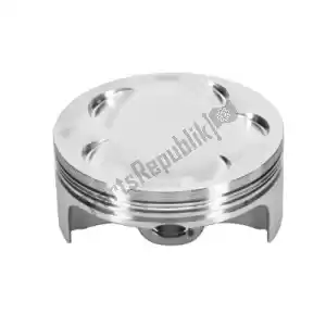 PROX PX012435C sv piston kit - Upper part