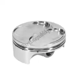 Here you can order the sv piston kit from Prox, with part number PX012439A: