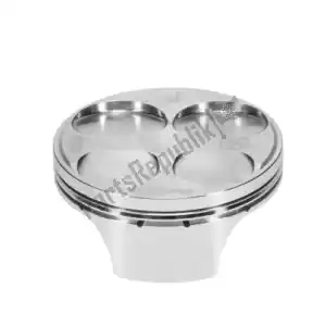 PROX PX012439A sv piston kit - image 9 of 10