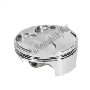 PROX PX012439A sv piston kit - Upper side