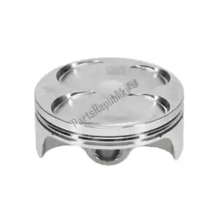 PROX PX012439A sv piston kit - Upper part