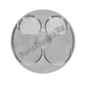 PROX PX012439A sv piston kit - Right side