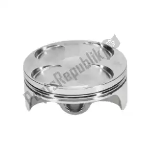 PROX PX012439A sv piston kit - Lower part