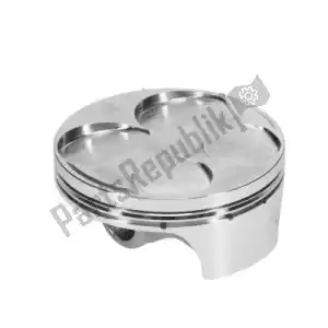 PROX PX012439A sv piston kit - image 10 of 10