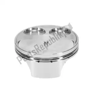 PROX PX012439A sv piston kit - Plain view