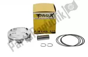 PROX PX012439A sv piston kit - Middle