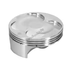 Here you can order the sv piston kit from Prox, with part number PX012440A: