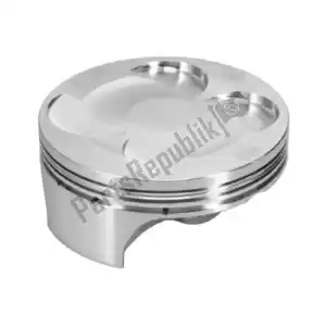 PROX PX012440A sv piston kit - Upper side