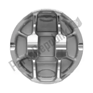 PROX PX012440A sv piston kit - image 9 of 10