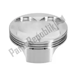 PROX PX012440A sv piston kit - Plain view