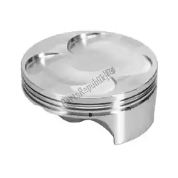Here you can order the sv piston kit from Prox, with part number PX012440B: