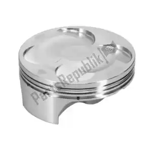 PROX PX012440B sv piston kit - image 10 of 10