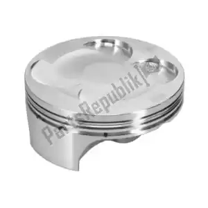 PROX PX012440B sv piston kit - Upper side