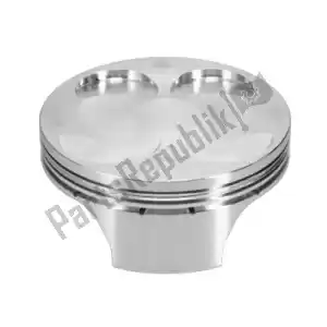 PROX PX012440B sv piston kit - image 9 of 10