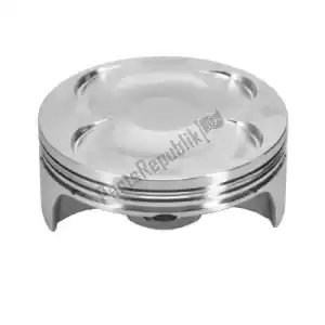 PROX PX012440A sv piston kit - Middle
