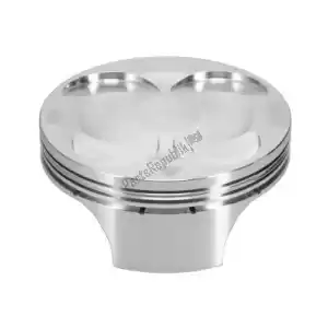 PROX PX012440B sv piston kit - Middle