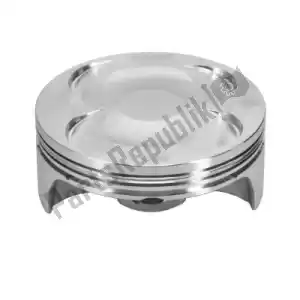 PROX PX012440B sv piston kit - Upper part