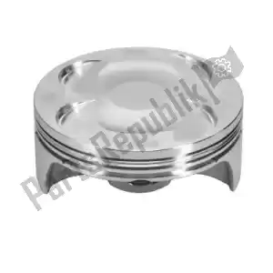 PROX PX012440B sv piston kit - Lower part