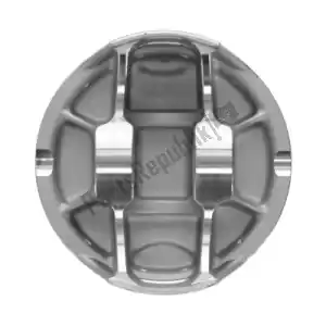 PROX PX012440B sv piston kit - Plain view