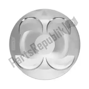 PROX PX012440B sv piston kit - Right side