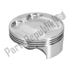 PROX PX012440C sv piston kit - Left side