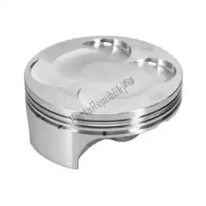 PROX PX012440C sv piston kit - Upper side