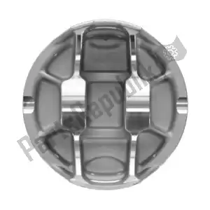 PROX PX012440C sv piston kit - Plain view