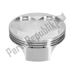 PROX PX012440C sv piston kit - Middle