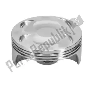PROX PX012440C sv piston kit - Lower part