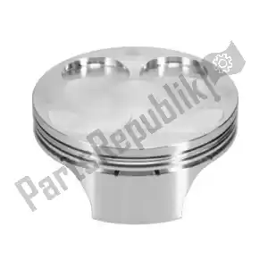PROX PX012440C sv piston kit - image 9 of 10