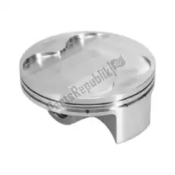 Here you can order the sv piston kit from Prox, with part number PX012444A:
