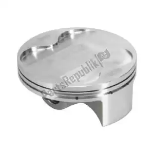 PROX PX012444A sv piston kit - Bottom side