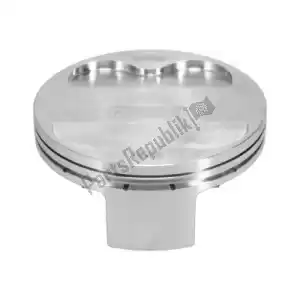 PROX PX012444A sv piston kit - Middle