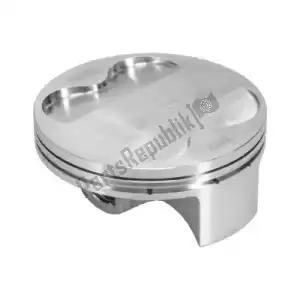 PROX PX012444A sv piston kit - Left side