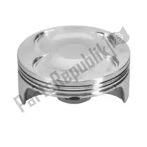 PROX PX012440C sv piston kit - Upper part