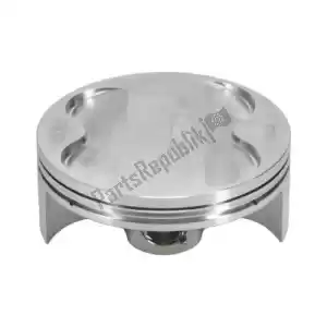 PROX PX012444A sv piston kit - Upper part
