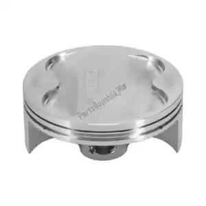 PROX PX012444A sv piston kit - Lower part