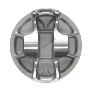 PROX PX012444A sv piston kit - Plain view