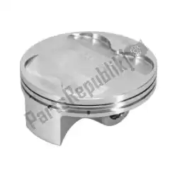 Here you can order the sv piston kit from Prox, with part number PX012444B: