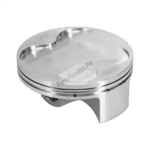 PROX PX012444B sv piston kit - Upper side