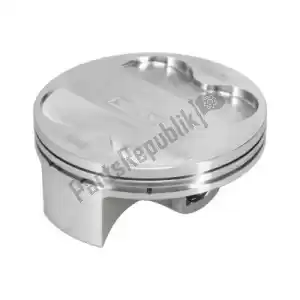 PROX PX012444B sv piston kit - image 10 of 10