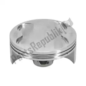 PROX PX012444B sv piston kit - Upper part