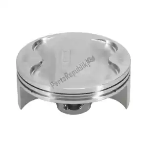 PROX PX012444B sv piston kit - Lower part