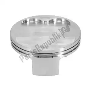 PROX PX012444B sv piston kit - Middle